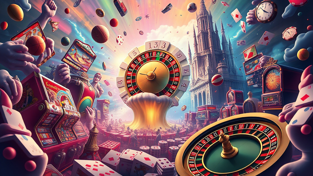 Banner www.hiddencharmresort.vn