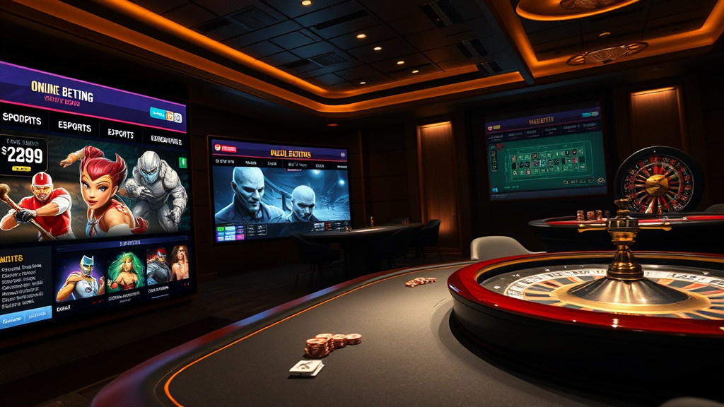 Banner www.hiddencharmresort.vn