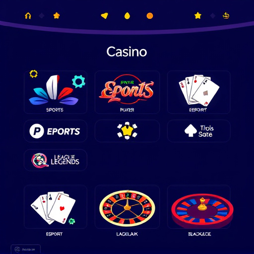 Banner www.hiddencharmresort.vn