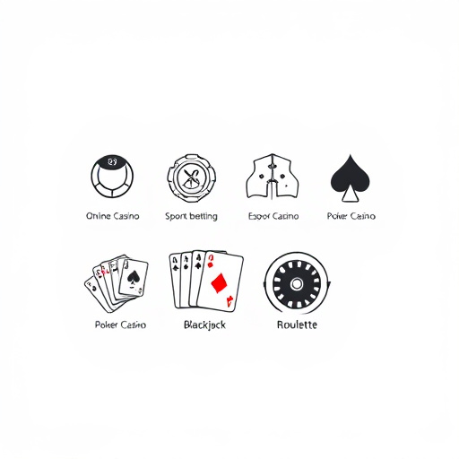 Banner www.hiddencharmresort.vn