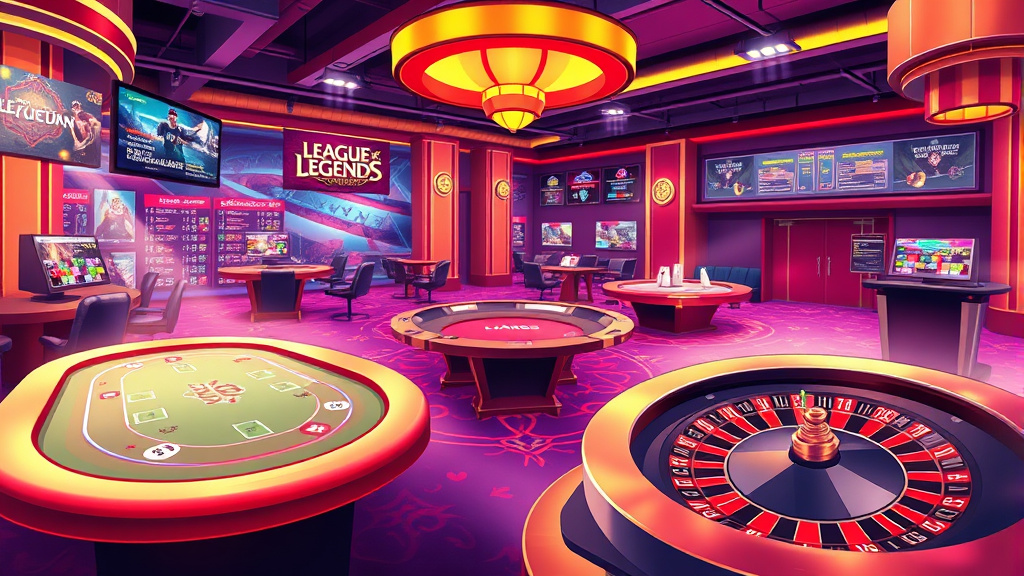 Banner www.hiddencharmresort.vn