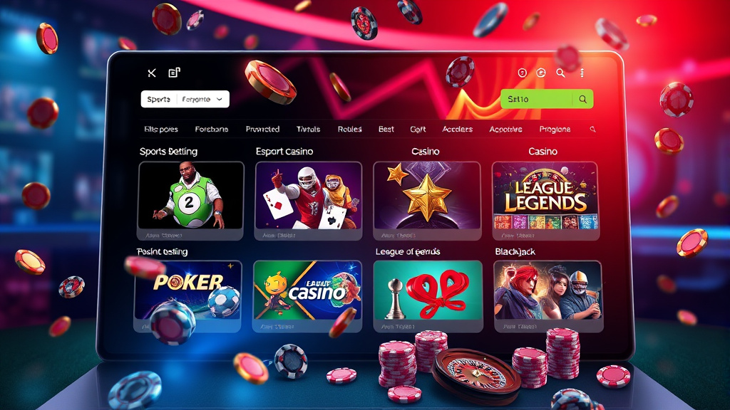 Banner www.hiddencharmresort.vn