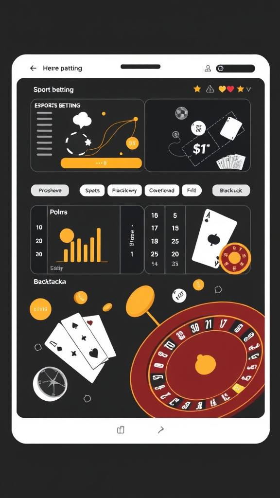 Banner www.hiddencharmresort.vn