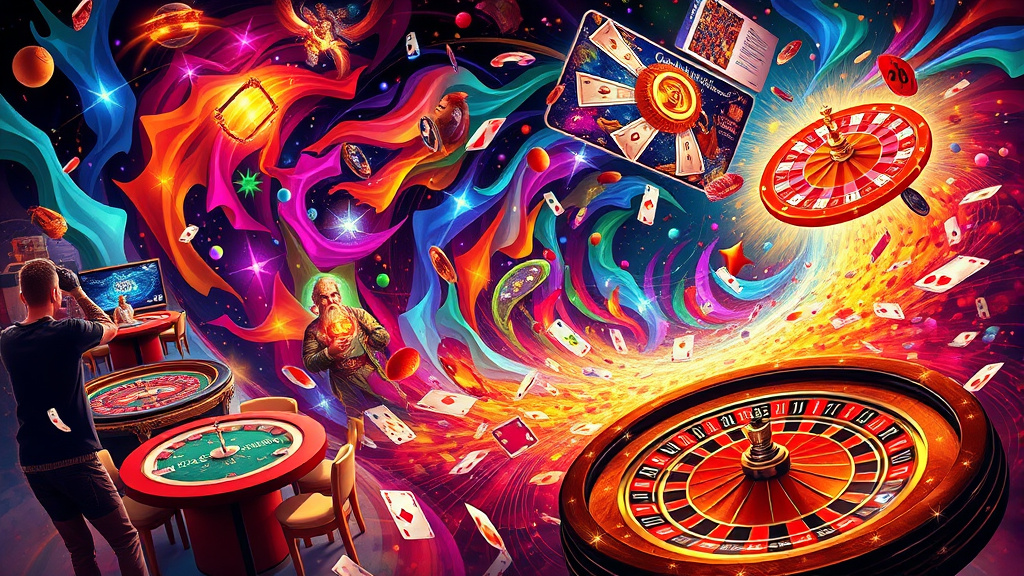 Banner www.hiddencharmresort.vn