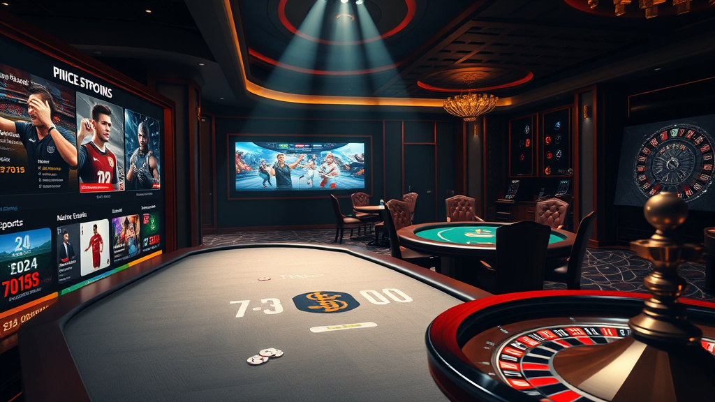 Banner www.hiddencharmresort.vn