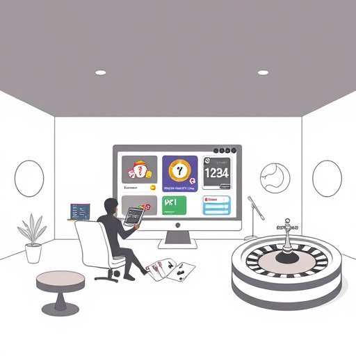 Banner www.hiddencharmresort.vn