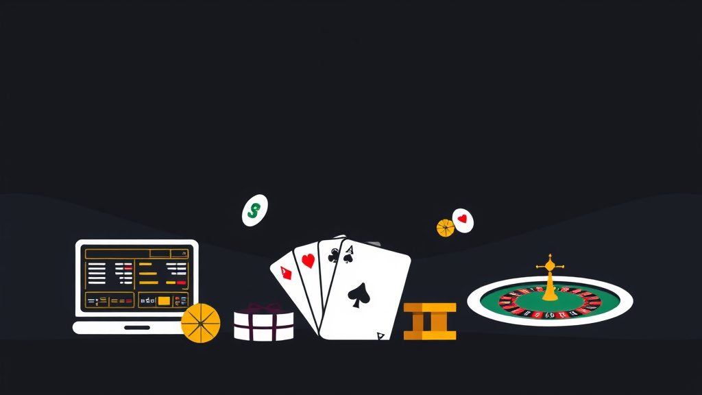 Banner www.hiddencharmresort.vn