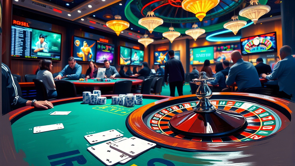 Banner www.hiddencharmresort.vn