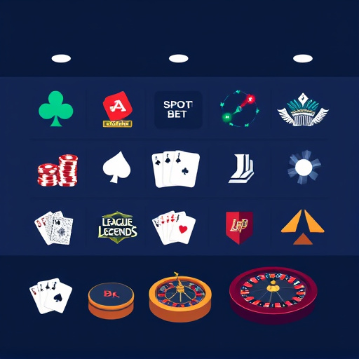 Banner www.hiddencharmresort.vn