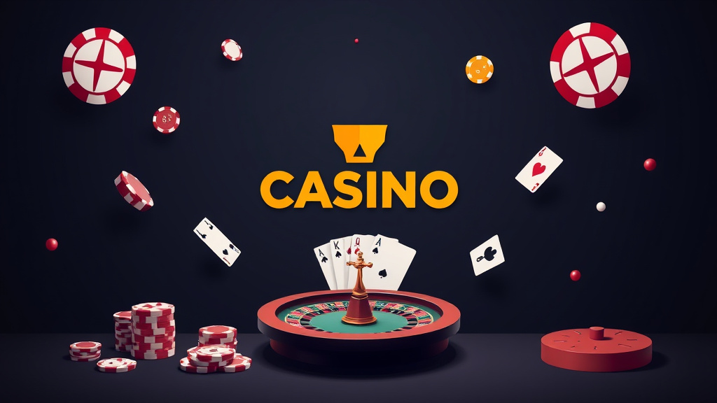 Banner www.hiddencharmresort.vn