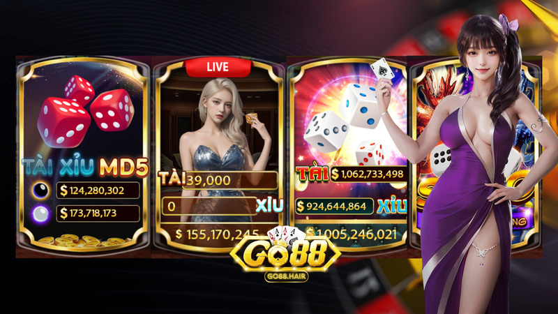 Banner www.hiddencharmresort.vn