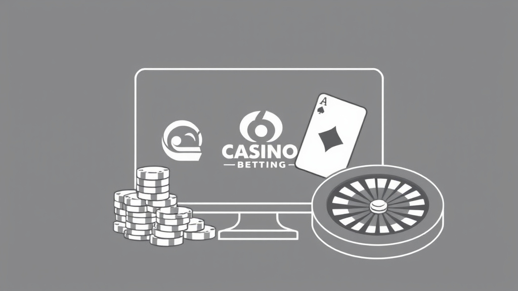 Banner www.hiddencharmresort.vn