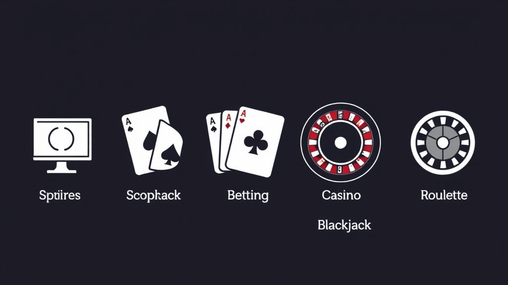 Banner www.hiddencharmresort.vn