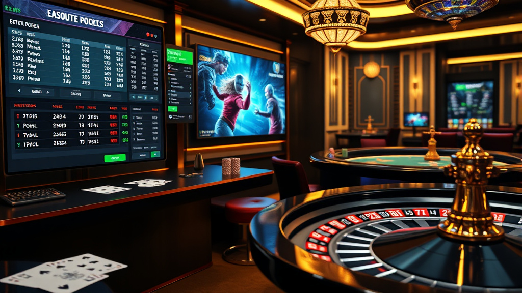 Banner www.hiddencharmresort.vn