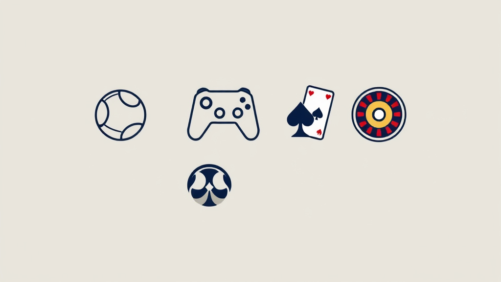 Banner www.hiddencharmresort.vn