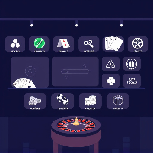 Banner www.hiddencharmresort.vn