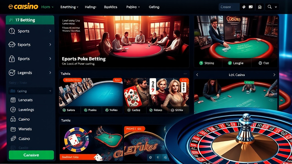 Banner www.hiddencharmresort.vn