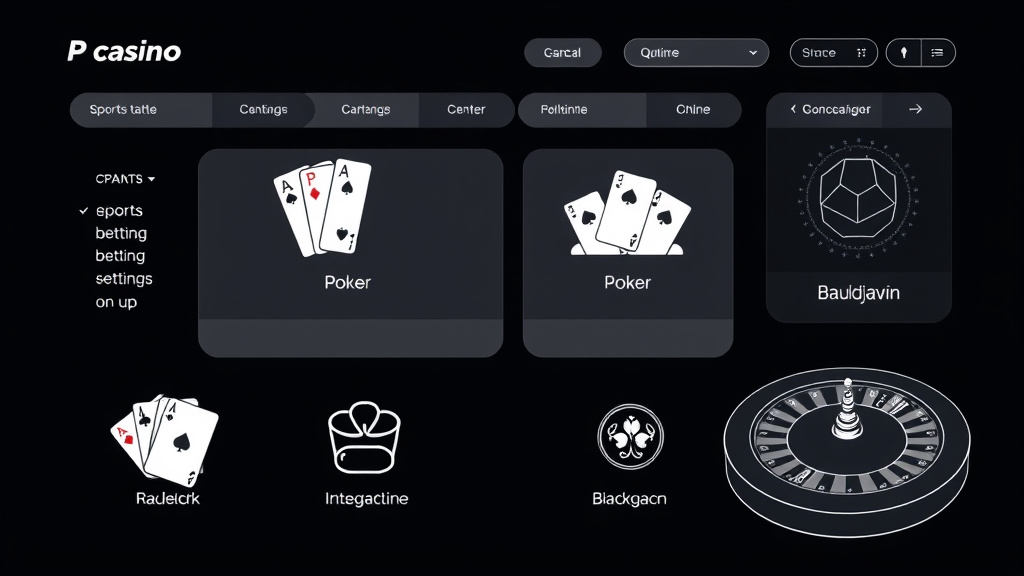 Banner www.hiddencharmresort.vn