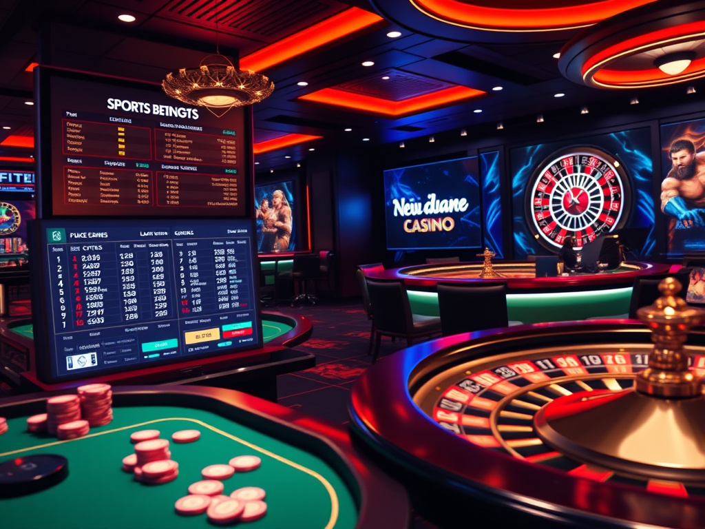 Banner www.hiddencharmresort.vn