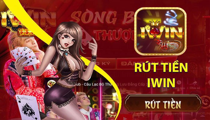 Banner www.hiddencharmresort.vn