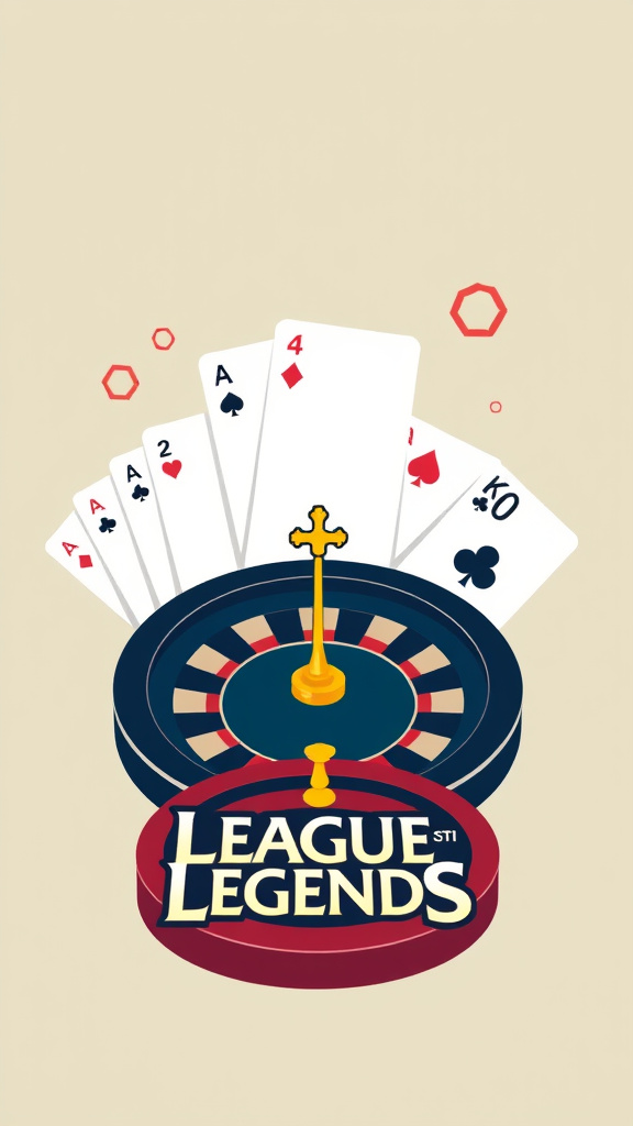 Banner www.hiddencharmresort.vn