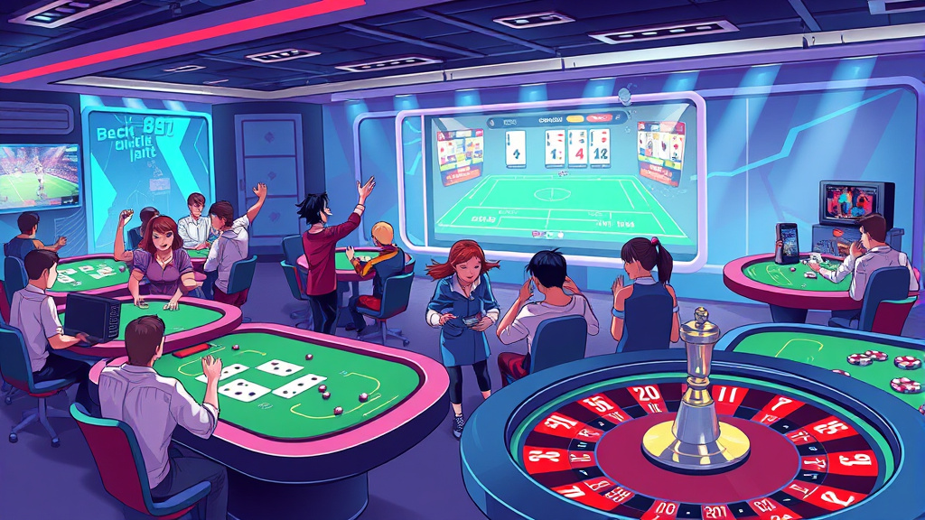 Banner www.hiddencharmresort.vn