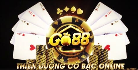 Banner www.hiddencharmresort.vn