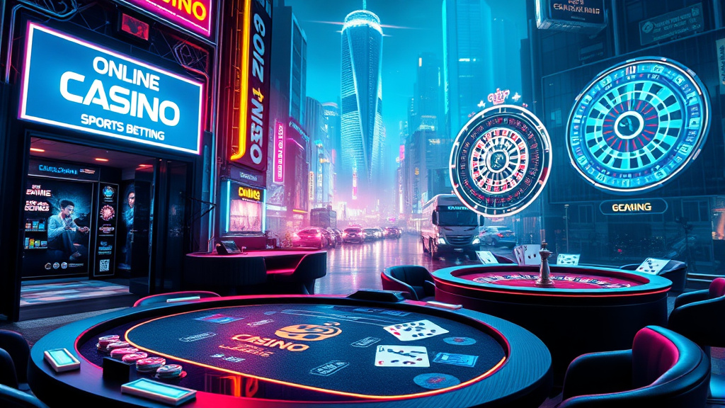 Banner www.hiddencharmresort.vn