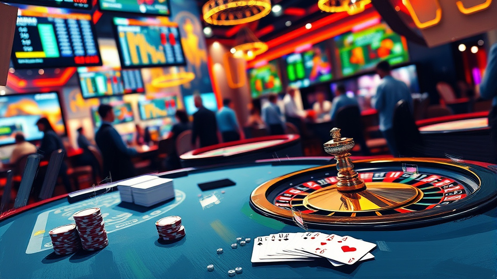 Banner www.hiddencharmresort.vn