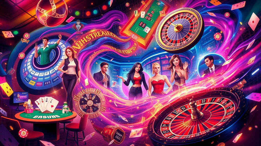 Banner www.hiddencharmresort.vn