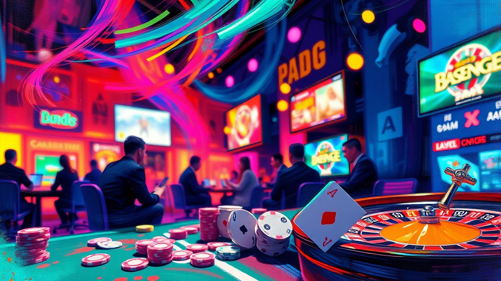 Banner www.hiddencharmresort.vn