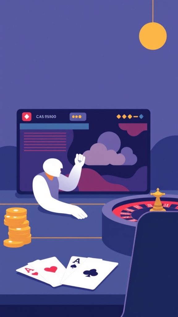 Banner www.hiddencharmresort.vn