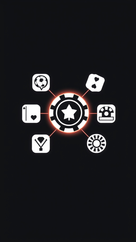 Banner www.hiddencharmresort.vn