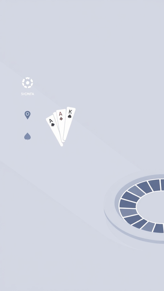 Banner www.hiddencharmresort.vn