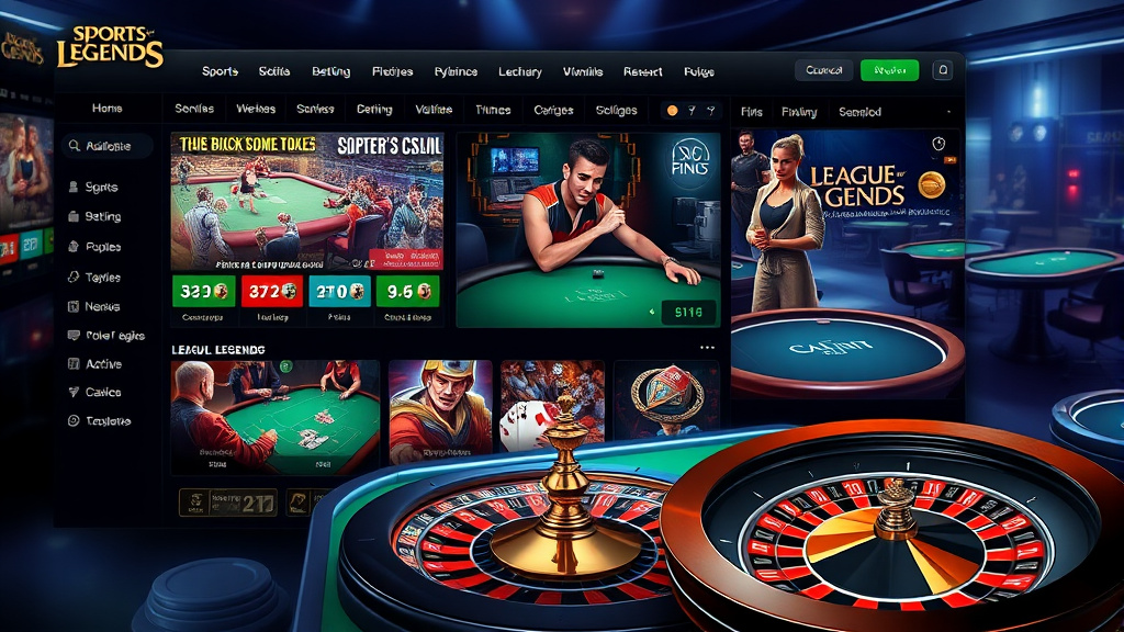 Banner www.hiddencharmresort.vn