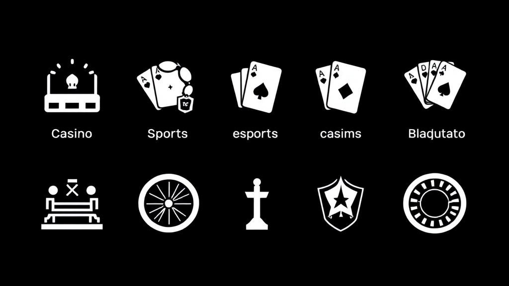 Banner www.hiddencharmresort.vn