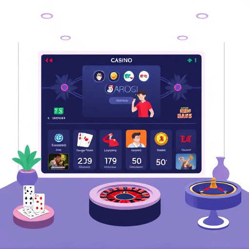 Banner www.hiddencharmresort.vn