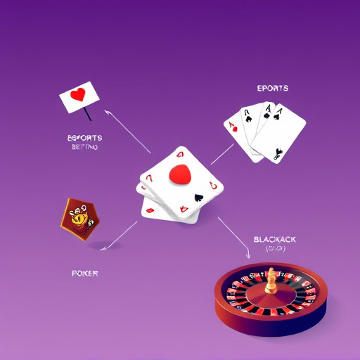 Banner www.hiddencharmresort.vn