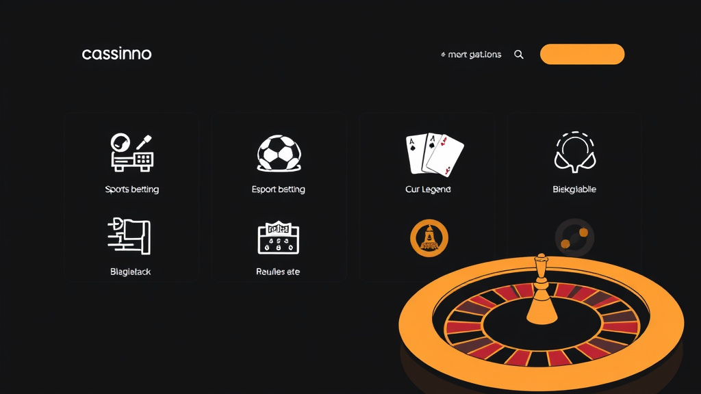 Banner www.hiddencharmresort.vn