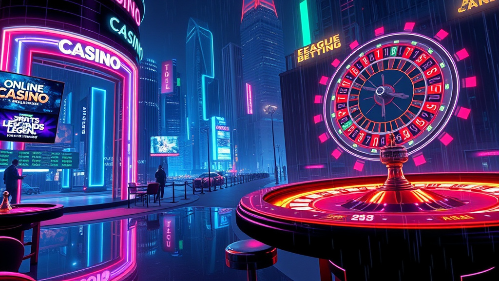 Banner www.hiddencharmresort.vn