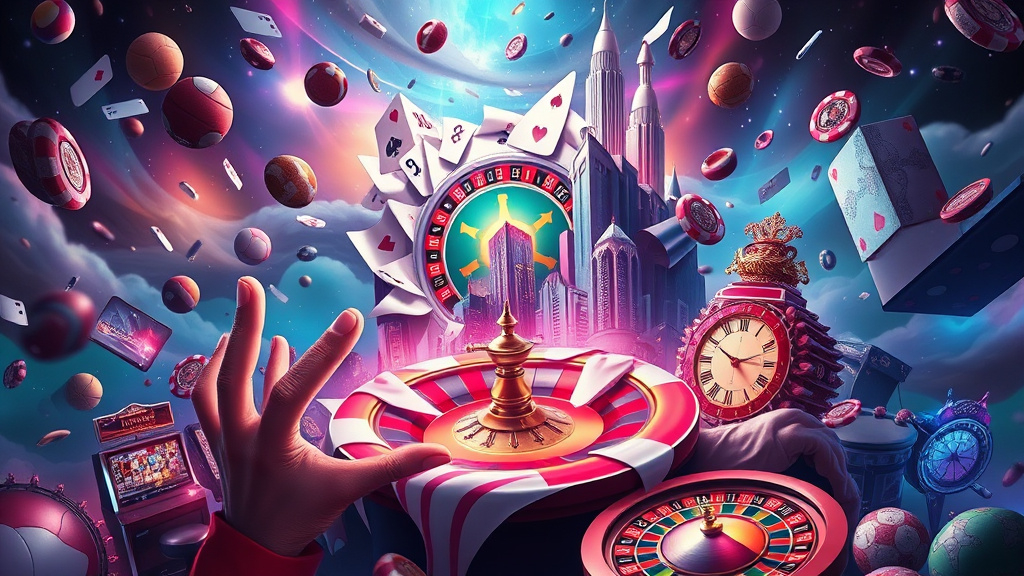 Banner www.hiddencharmresort.vn