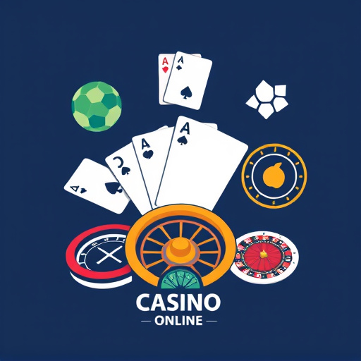 Banner www.hiddencharmresort.vn