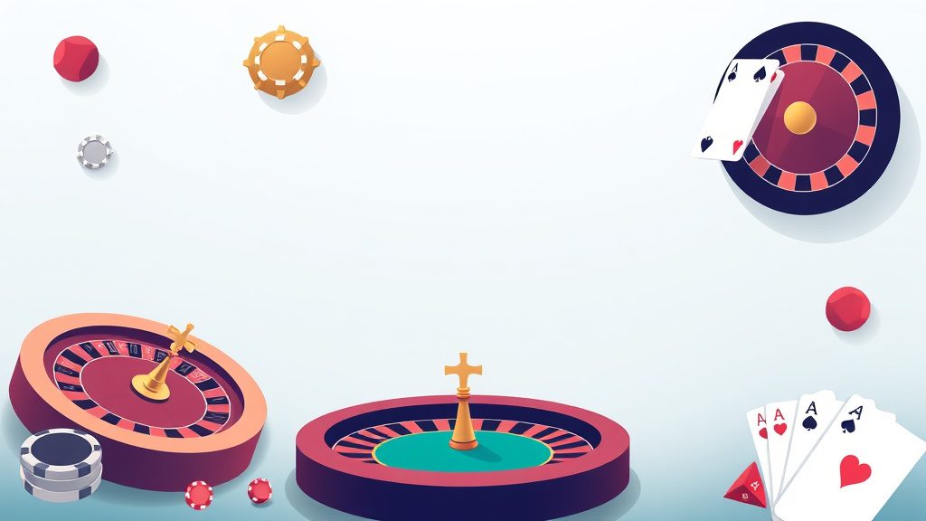 Banner www.hiddencharmresort.vn