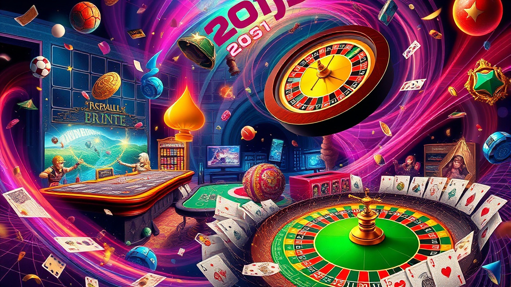 Banner www.hiddencharmresort.vn