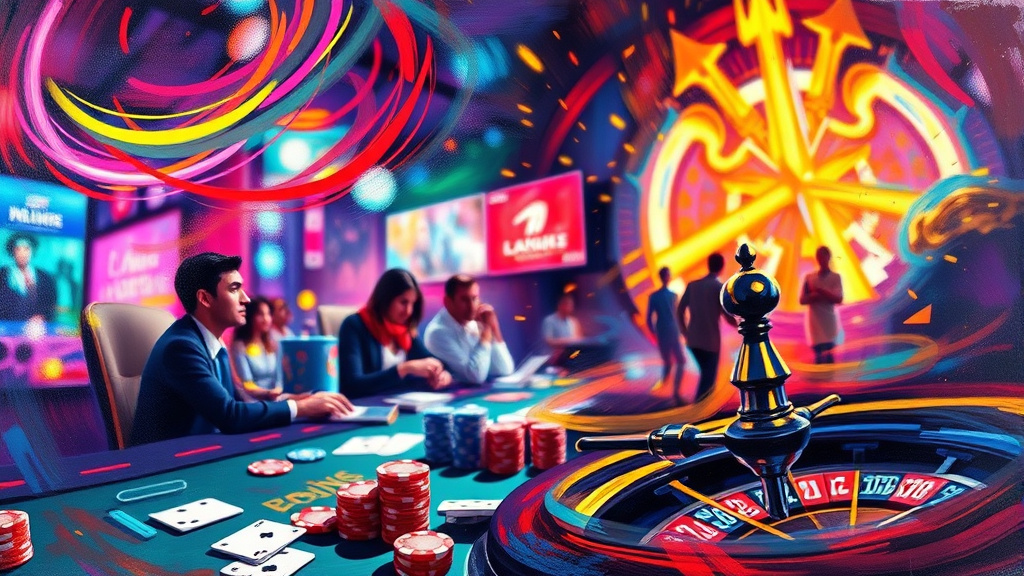 Banner www.hiddencharmresort.vn