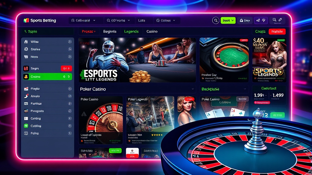 Banner www.hiddencharmresort.vn