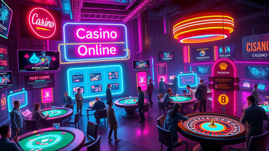 Banner www.hiddencharmresort.vn