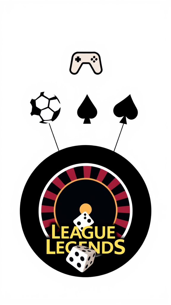 Banner www.hiddencharmresort.vn