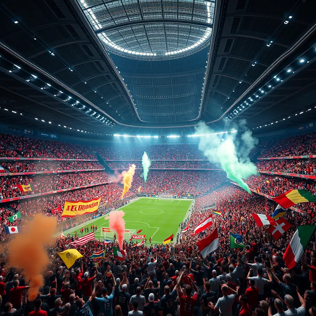 GA6789.tattoo Sports Betting Analysis: Who Should Use It and Who Should Walk Away — view 2