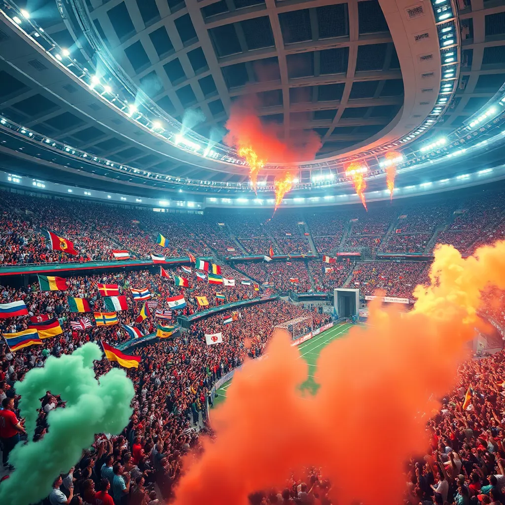 h19.biz Review of Esports Betting Markets: Who Should Use It and Who Should Avoid It — view 3